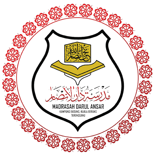 Madrasah Darul Ansar